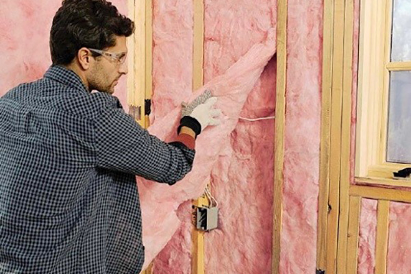 Does Old Insulation Need to Be Removed Before Adding New?