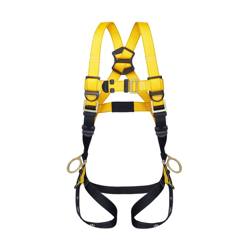 Guardian Series 1 Harness, Size XL-XXL 