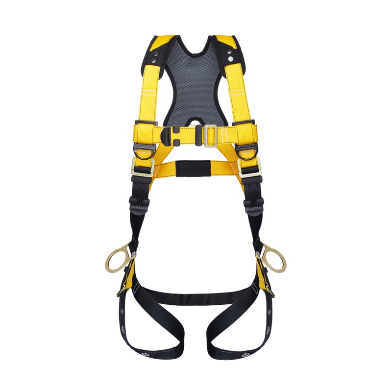 Guardian Series 3 Harness, Size M-L 